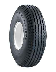 CARLISLE All Purpose LRE 896kg@100km/h 7,50-10 TT