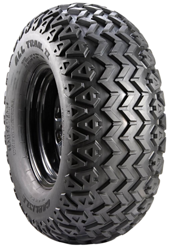CARLISLE ALL TRAIL II ATV-Däck 25x11,00-12 (4PR) TL