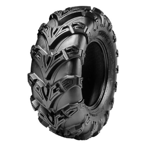 ARISUN AR11 ATV-Däck 27x9,00R14 TL