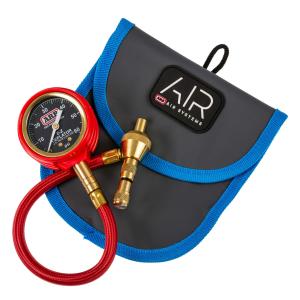 ARB ANALOG DÄCKTRYCKSMÄTARE PSI/BAR