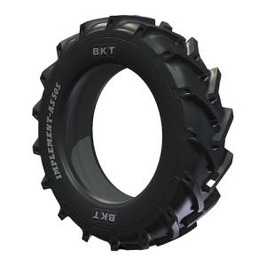 BKT AS-505 6,5/80-15 (8PR) TL