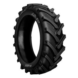 BKT AS-507 185/65-15 (4PR) TL