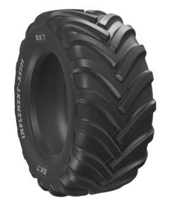 BKT AS-509 550/45-22,5 (20PR) TL