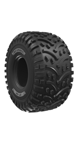 BKT AT-108 E ATV-Däck 22x11,00-8 (4PR) TL