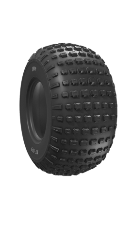 BKT AT-109 ATV-Däck 25x12,00-9 (2PR) TL