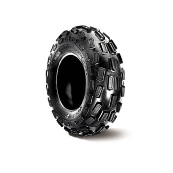 BKT AT-110 F1 ATV-Däck 22x8,00-10 (4PR) TL