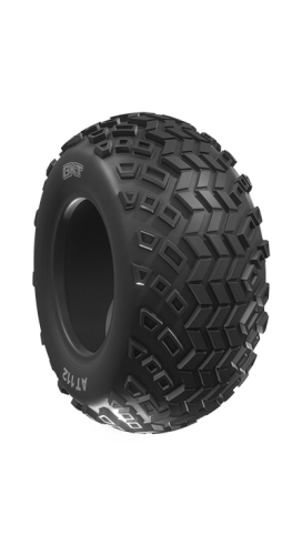 BKT AT-112 20x10,00-10 (4PR) TL