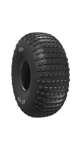 BKT AT-119 ATV-Däck 22x11,00-8 (4PR) TL