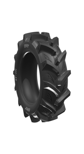 BKT AT171 ATV-Däck 28x9-14 (6PR) TL