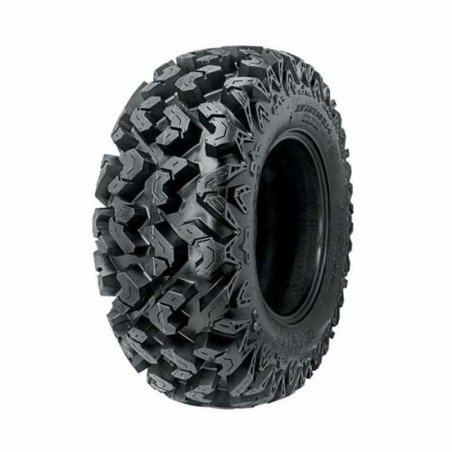 ARISUN AT35 ATV-Däck 25x8,00R12 (6PR) TL