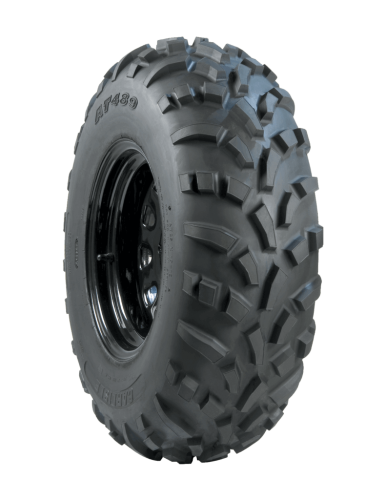 CARLISLE AT489 ATV-Däck 25x11,00-12 (280/60-12) (4PR) TL