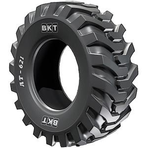 BKT AT-621 12,5/70-16 (8PR) TL