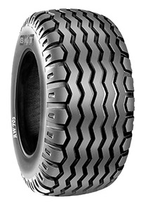BKT AW-705 14,0/65-16 (14PR) TL