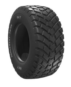 BKT AW-726 420/55-17 133A8/121A8 TL