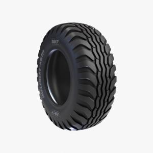 BKT AW-729E 340/55-16 133/121A8 TL