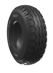 BKT AW-909 10,0/75-15,3 (14PR) TL