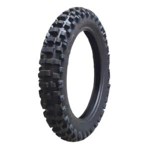 Journey AX270 MC-däck 3,00-18 52P 6PR TT