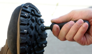 BestGrip Skruvdubb 1000 2,2MM