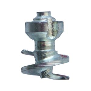 BestGrip Skruvdubb 1200 1.9MM