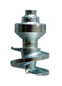 BestGrip Skruvdubb 1300 3.2MM