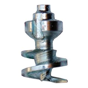 BestGrip Skruvdubb 1350 2.4MM