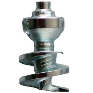 BestGrip Skruvdubb 1400 2.7MM