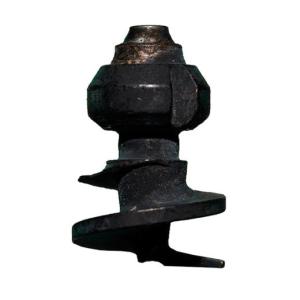 BestGrip Skruvdubb 1410 2.8MM för iskörning