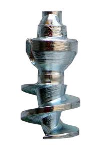 BestGrip Skruvdubb 1600 3.6MM