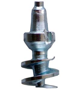 BestGrip Skruvdubb 1700 7.3MM