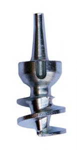 BestGrip Skruvdubb 1700 S Findubb 9.0MM