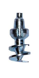 BestGrip Skruvdubb 1740 5.4MM