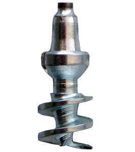 BestGrip Skruvdubb 1750 6.9MM