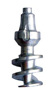 BestGrip Skruvdubb 1800 6.8MM