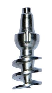 BestGrip Skruvdubb 1800R 8.0MM