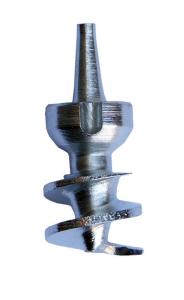 BestGrip Skruvdubb 1800S Findubb 7.5MM