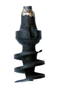 BestGrip Skruvdubb 1810 6.5MM