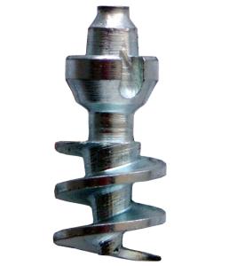 BestGrip Skruvdubb 1900 4.0MM