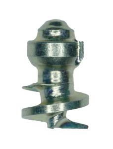 BestGrip Skruvdubb 1910 3,2MM