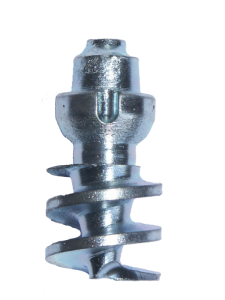 BestGrip Skruvdubb 1911-3 5,3MM