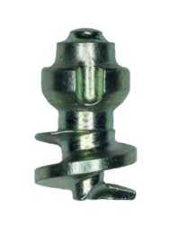 BestGrip Skruvdubb 1911-J 4,3MM