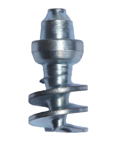 BestGrip Skruvdubb 1912-3 6MM