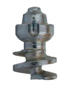 BestGrip Skruvdubb 1912-J 4,5MM