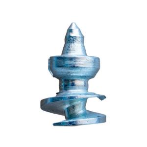 BestGrip Skruvdubb F1 4,6MM