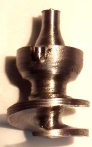 BestGrip Skruvdubb F1S Findubb 4,6MM