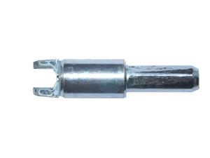 BestGrip Dubbverktyg 3200 / 4100