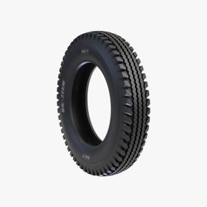 BKT BK-308 6,50-20 (10PR) TT