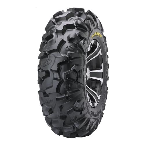 ITP BLACKWATER EVO ATV-Däck 27x9R14 (8PR) TL