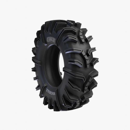 BKT BOGMAX ATV-Däck Mudd 30x10-14 (6PR) TL
