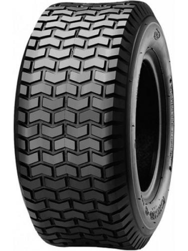 Cheng Shin C165S parkmaskinsdäck 29x12,00-15 TL 4PR