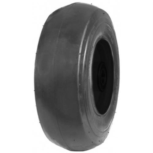 Cheng Shin C190 golfbilsdäck 18x9,50-8 TL 4PR